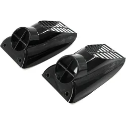 iCatcher Mini Bait Boat Unkrautwächter