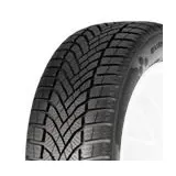 Falken Eurowinter HS02 195/65 R15 91T XL
