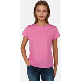 salzhaut Shirt TELGEN - UNI in Blossom | Gr.: XXL