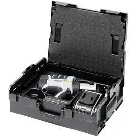 Viega Presswerkzeug Pressgun 6 Plus 2295,3 in 18V