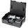 Viega Presswerkzeug Pressgun 6 Plus 2295,3 in 18V