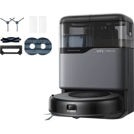 eufy Omni C20