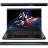 Acer Nitro V 15 Intel Core i9-13900H 32 GB RAM 1 TB SSD RTX 5060