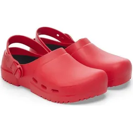 Birkenstock Birki Air 2.0 Active Red 42 - 42