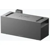 Anker 'SOLIX BP2700 Erweiterungsak '(0% MwSt §12 III UstG)