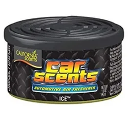 California Scents Lufterfrischer E301412400