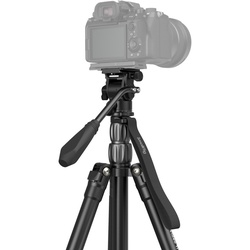 3760B CT180 Video Stativ