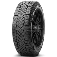 Pirelli Ice Zero FR 225/45 R19 96H XL