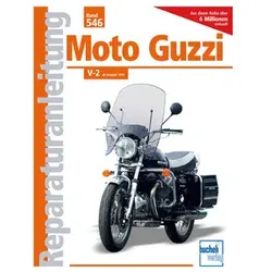 Bucheli Reparatur Anleitungen Old- und Youngtimer