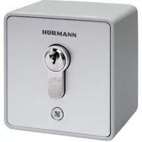 Hörmann Schlüsseltaster ESA 40