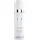 Monteil Paris Monteil Solutions Clarify SOS Pore Reducer 30 ml