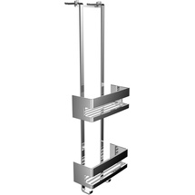 EMCO System2 Duschkorb 354500125