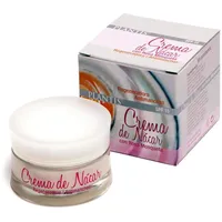 Plantis ART. AGRICOLA CREMA NACAR PLANTIS, 50 ml