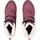 Jack Wolfskin Polar Bear-G Texapore Mid VC K Rot 38