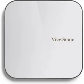 ViewSonic PX701-4K