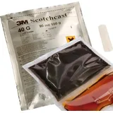 3M Scotchcast Gießharz 40-A 90ml