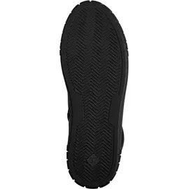 Marco Tozzi Damen, Schwarz 41