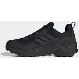 Adidas Terrex AX4 Herren Core Black / Carbon / Grey Four 41 1/3