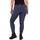 Columbia Midweight Stretch Baselayer-hose Blau XL