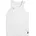 teamJAWS Jersey Damen Weiß S