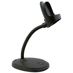 Honeywell Standfuß für Granit Barcodescanner  STND-33F00-012-4
