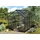 Vitavia Apollo 6200 Alu anthrazit HKP 4 mm 6,2 m²