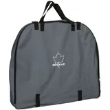 Bo-Camp Aufbewahrungstasche für Campingtische, 81x75x8cm