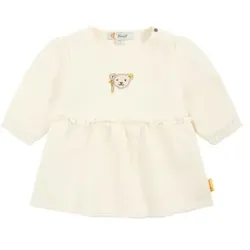 Steiff Kleid Bohemian, 80