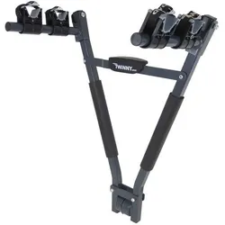 Twinny Load Fahrradheckträger 627913020