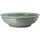 Thomas Trend Colour Moss Green Schüssel flach 22 cm