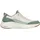 SKECHERS Contour Foam - Cozy Fit Damen Grün 38