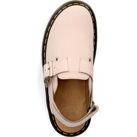 Dr. Martens Clog in Rosa | Gr.: 41