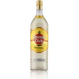 Havana Club Anejo 3 Years Rum 37,5% Vol. 3l