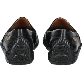 PIKOLINOS Jerez Herren Schwarz 47