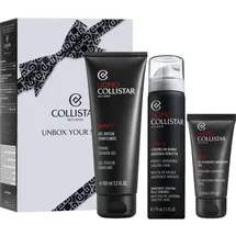 Collistar Uomo Perfect Adherence Shaving Foam 200 ml