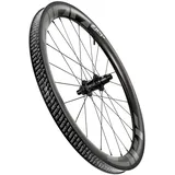 ZIPP 303 xplr S;hinten, tubeless;SRAM XDR