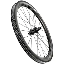 ZIPP 303 xplr S;hinten, tubeless;SRAM XDR