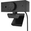 HP 620 FHD-Webcam