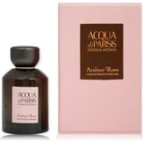 Reyane Tradition Acqua di Parisis Essenza Intensa Arabian Roses Eau de Parfum 100 ml