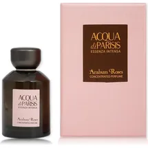 Reyane Tradition Acqua di Parisis Essenza Intensa Arabian Roses Eau de Parfum 100 ml