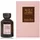 Reyane Tradition Acqua di Parisis Essenza Intensa Arabian Roses Eau de Parfum 100 ml