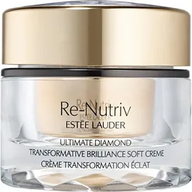 Estée Lauder Re-Nutriv Ultimate Diamond Transformation Brilliance Creme 30 ml