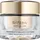 Estée Lauder Re-Nutriv Ultimate Diamond Transformation Brilliance Creme 30 ml