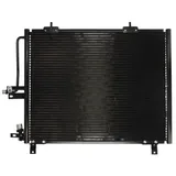 Thermotec KTT110034