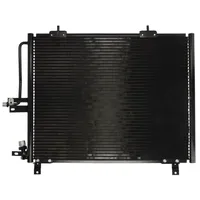 Thermotec KTT110034
