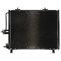 Thermotec KTT110034