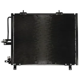 Thermotec KTT110034