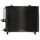 Thermotec KTT110034