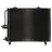 Thermotec KTT110034