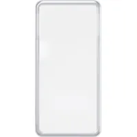 Sp connecttm SP CONNECT Weather Cover kompatibel mit Pixel